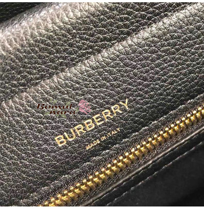 97b632bc6bcbc50edc20567f44b3607d_1573031036_3664.jpg 97b632bc6bcbc50edc20567f44b3607d_1573031036_3664.jpg