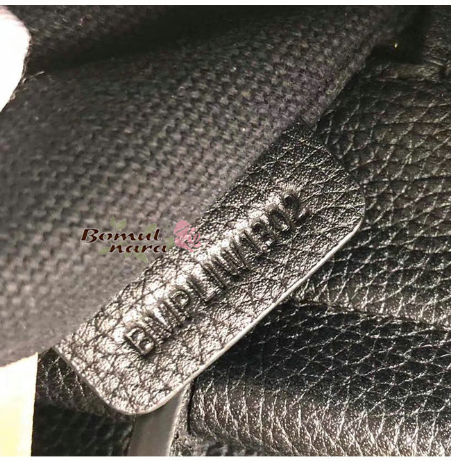 97b632bc6bcbc50edc20567f44b3607d_1573031036_9974.jpg 97b632bc6bcbc50edc20567f44b3607d_1573031036_9974.jpg