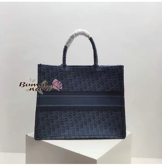 e4d0ed1cacb4e462b0cfce8603b92f77_1572830224_2087.jpg e4d0ed1cacb4e462b0cfce8603b92f77_1572830224_2087.jpg