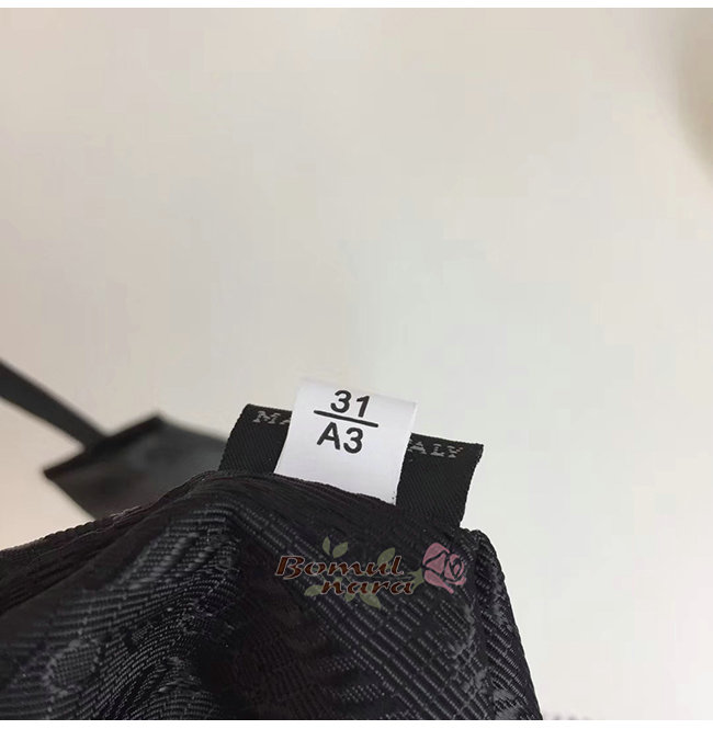 85709e1fc34e49a02f0e2c9e329c4833_1577692805_7934.jpg 85709e1fc34e49a02f0e2c9e329c4833_1577692805_7934.jpg