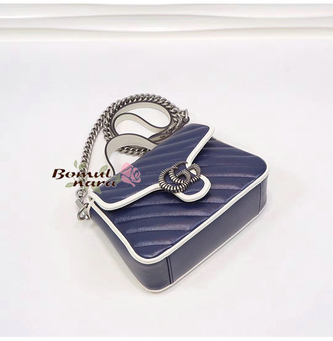 983cee2cb102a0952c0f63b5db0e5885_1576485894_5329.jpg 983cee2cb102a0952c0f63b5db0e5885_1576485894_5329.jpg