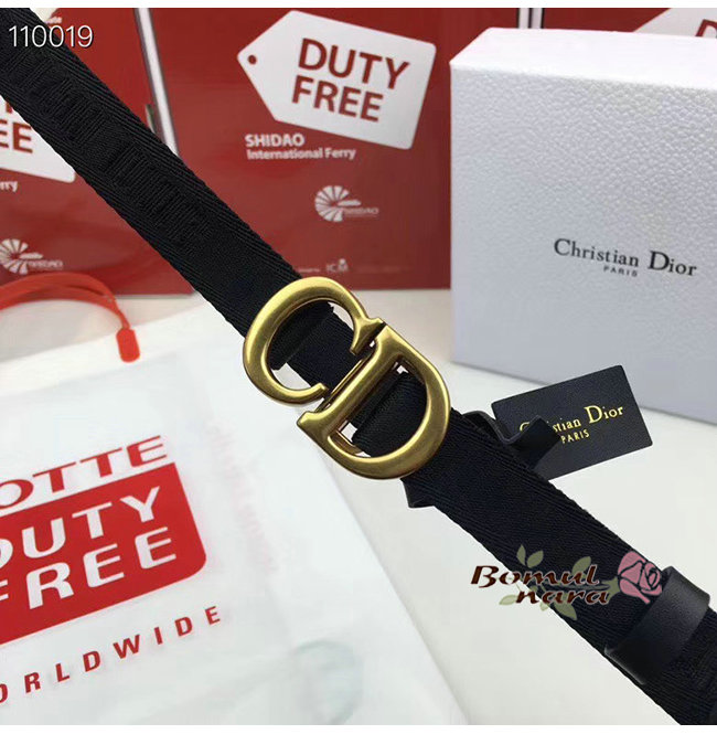 bcbc628638628f9ebaafe85675d475a6_1575882353_862.jpg bcbc628638628f9ebaafe85675d475a6_1575882353_862.jpg