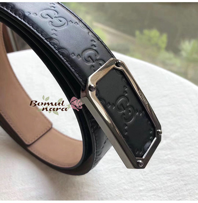 cfb694b587070623021cb34cb74f1e77_1576486062_7377.jpg cfb694b587070623021cb34cb74f1e77_1576486062_7377.jpg