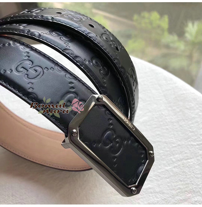 cfb694b587070623021cb34cb74f1e77_1576486063_5591.jpg cfb694b587070623021cb34cb74f1e77_1576486063_5591.jpg