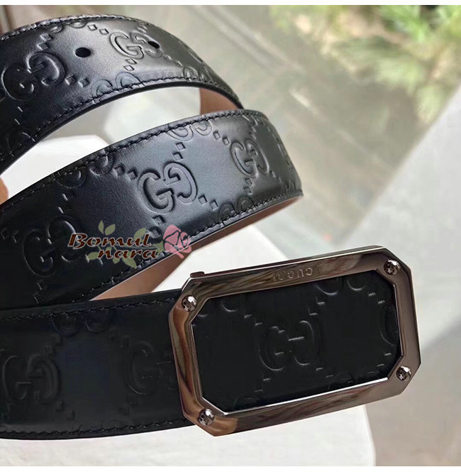 cfb694b587070623021cb34cb74f1e77_1576486064_3632.jpg cfb694b587070623021cb34cb74f1e77_1576486064_3632.jpg