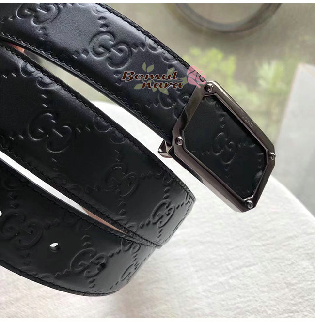 cfb694b587070623021cb34cb74f1e77_1576486066_7828.jpg cfb694b587070623021cb34cb74f1e77_1576486066_7828.jpg