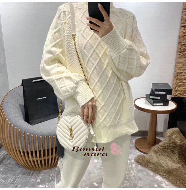 d97218aebee4f49e76e05f9cb0e609ce_1576051419_6281.jpg d97218aebee4f49e76e05f9cb0e609ce_1576051419_6281.jpg