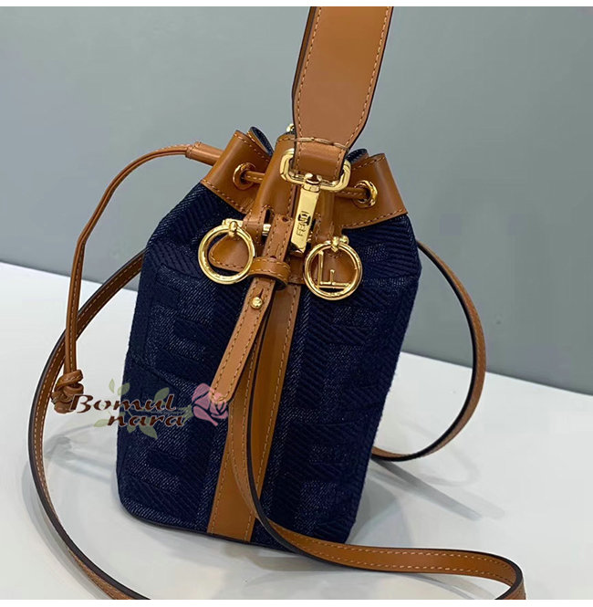 140d63a733db3ad5a8b8f094759f3809_1579758678_8127.jpg 140d63a733db3ad5a8b8f094759f3809_1579758678_8127.jpg