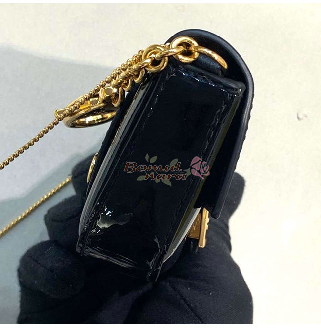 1676879f28c95c0c8ec31b8afa4810de_1578041320_0017.jpg 1676879f28c95c0c8ec31b8afa4810de_1578041320_0017.jpg