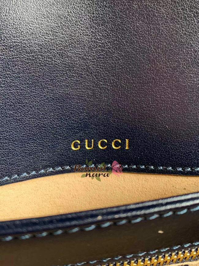 4a7c3a4094fe3f852e45aa7360eb1fa6_1579008809_099.jpg 4a7c3a4094fe3f852e45aa7360eb1fa6_1579008809_099.jpg