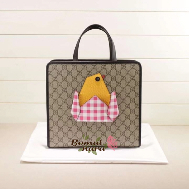 731fa9ecdb73bccc2ff60a2f7b4e6d24_1577992999_8763.jpg 731fa9ecdb73bccc2ff60a2f7b4e6d24_1577992999_8763.jpg