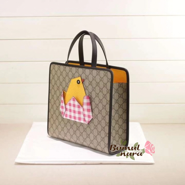 731fa9ecdb73bccc2ff60a2f7b4e6d24_1577993001_3354.jpg 731fa9ecdb73bccc2ff60a2f7b4e6d24_1577993001_3354.jpg