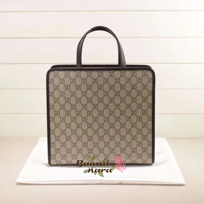 731fa9ecdb73bccc2ff60a2f7b4e6d24_1577993002_804.jpg 731fa9ecdb73bccc2ff60a2f7b4e6d24_1577993002_804.jpg