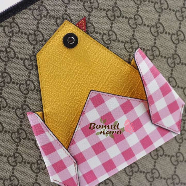 731fa9ecdb73bccc2ff60a2f7b4e6d24_1577993005_3319.jpg 731fa9ecdb73bccc2ff60a2f7b4e6d24_1577993005_3319.jpg