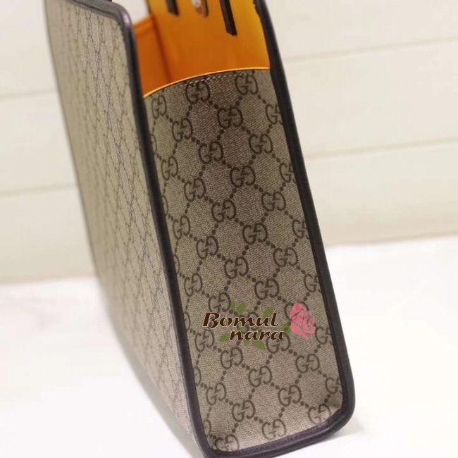 731fa9ecdb73bccc2ff60a2f7b4e6d24_1577993006_8502.jpg 731fa9ecdb73bccc2ff60a2f7b4e6d24_1577993006_8502.jpg