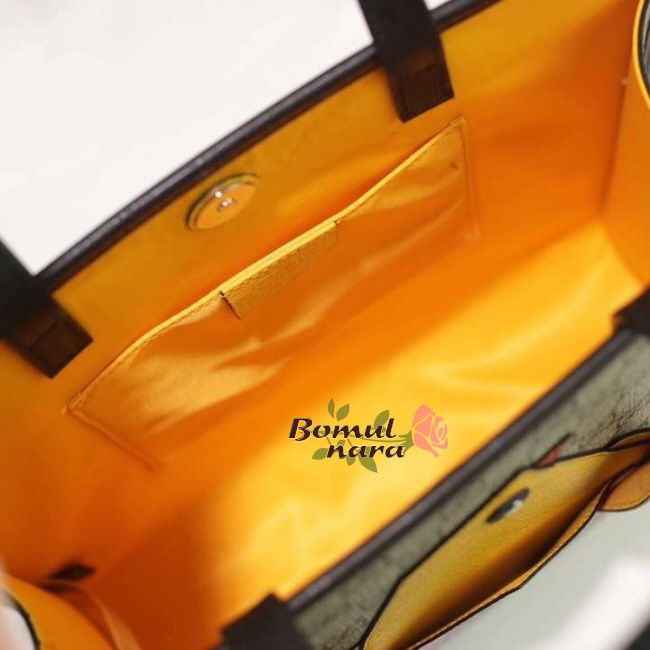 731fa9ecdb73bccc2ff60a2f7b4e6d24_1577993009_677.jpg 731fa9ecdb73bccc2ff60a2f7b4e6d24_1577993009_677.jpg