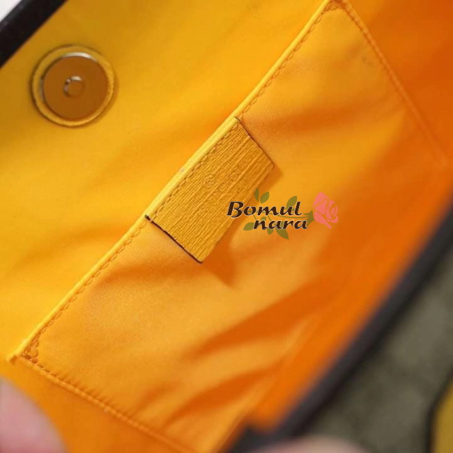 731fa9ecdb73bccc2ff60a2f7b4e6d24_1577993011_1277.jpg 731fa9ecdb73bccc2ff60a2f7b4e6d24_1577993011_1277.jpg