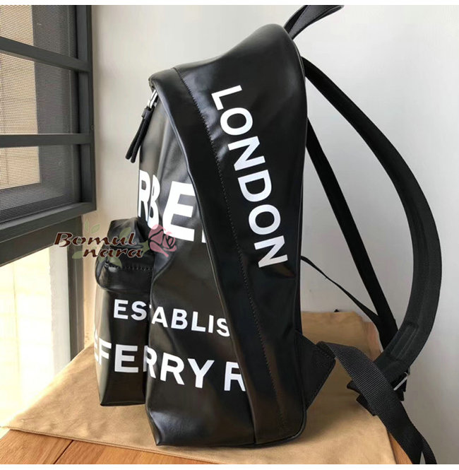 782f6bfaaad0b3fc7bfcc3bc9b42869d_1578989092_6141.jpg 782f6bfaaad0b3fc7bfcc3bc9b42869d_1578989092_6141.jpg