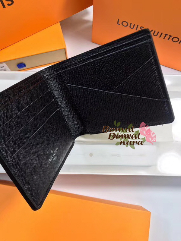 97701608c8a64598bf43be75c5ea8f1e_1580319332_599.jpg 97701608c8a64598bf43be75c5ea8f1e_1580319332_599.jpg