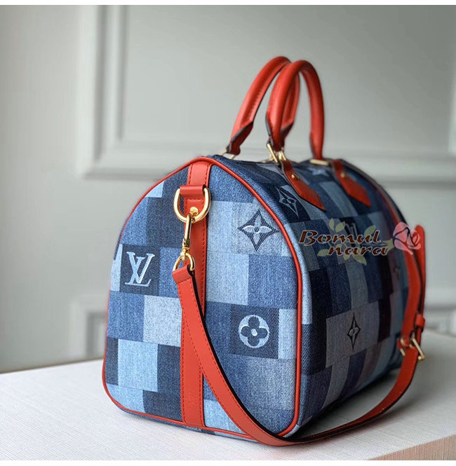 cf094e6b03a527d570a01ab50962f2ec_1579502465_1402.jpg cf094e6b03a527d570a01ab50962f2ec_1579502465_1402.jpg