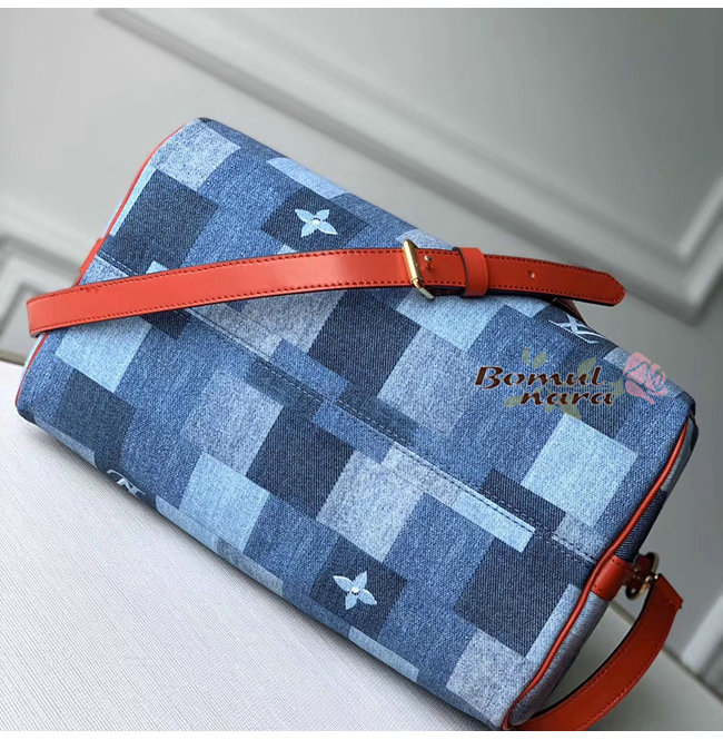 cf094e6b03a527d570a01ab50962f2ec_1579502465_6826.jpg cf094e6b03a527d570a01ab50962f2ec_1579502465_6826.jpg