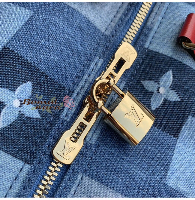 cf094e6b03a527d570a01ab50962f2ec_1579502467_5075.jpg cf094e6b03a527d570a01ab50962f2ec_1579502467_5075.jpg