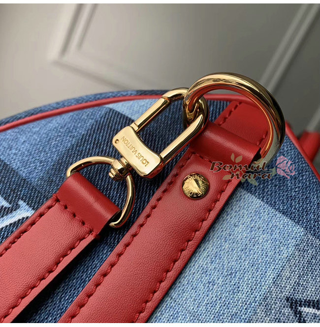 cf094e6b03a527d570a01ab50962f2ec_1579502468_9166.jpg cf094e6b03a527d570a01ab50962f2ec_1579502468_9166.jpg