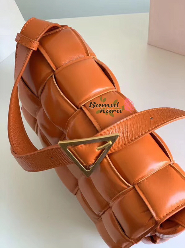 d6433db7c7de91a469183f5f731425cc_1578534868_7308.jpg d6433db7c7de91a469183f5f731425cc_1578534868_7308.jpg