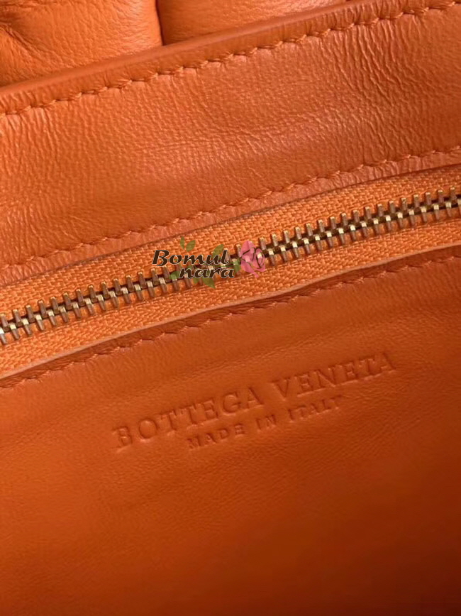 d6433db7c7de91a469183f5f731425cc_1578534875_247.jpg d6433db7c7de91a469183f5f731425cc_1578534875_247.jpg