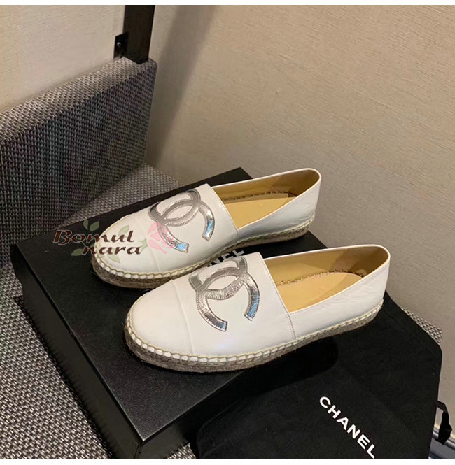 f4122fa908cbfe4e8c579ef38dea7909_1578297074_4236.jpg f4122fa908cbfe4e8c579ef38dea7909_1578297074_4236.jpg