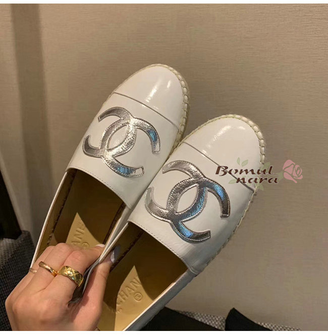 f4122fa908cbfe4e8c579ef38dea7909_1578297075_7096.jpg f4122fa908cbfe4e8c579ef38dea7909_1578297075_7096.jpg