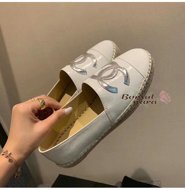 f4122fa908cbfe4e8c579ef38dea7909_1578297076_4458.jpg f4122fa908cbfe4e8c579ef38dea7909_1578297076_4458.jpg