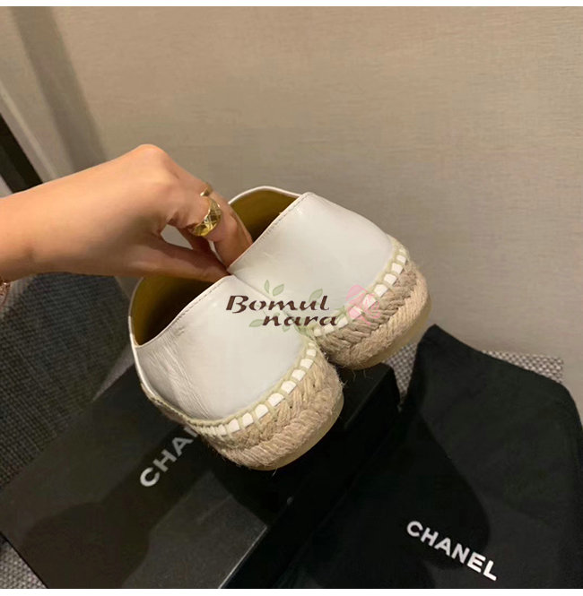 f4122fa908cbfe4e8c579ef38dea7909_1578297077_6853.jpg f4122fa908cbfe4e8c579ef38dea7909_1578297077_6853.jpg