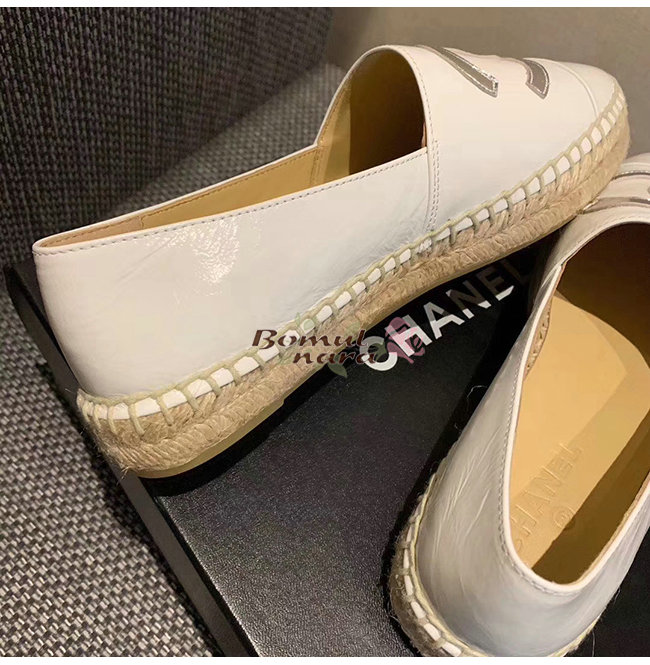 f4122fa908cbfe4e8c579ef38dea7909_1578297078_2523.jpg f4122fa908cbfe4e8c579ef38dea7909_1578297078_2523.jpg