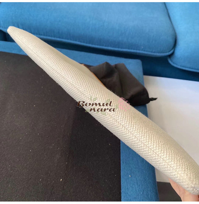 f4122fa908cbfe4e8c579ef38dea7909_1578301123_7492.jpg f4122fa908cbfe4e8c579ef38dea7909_1578301123_7492.jpg