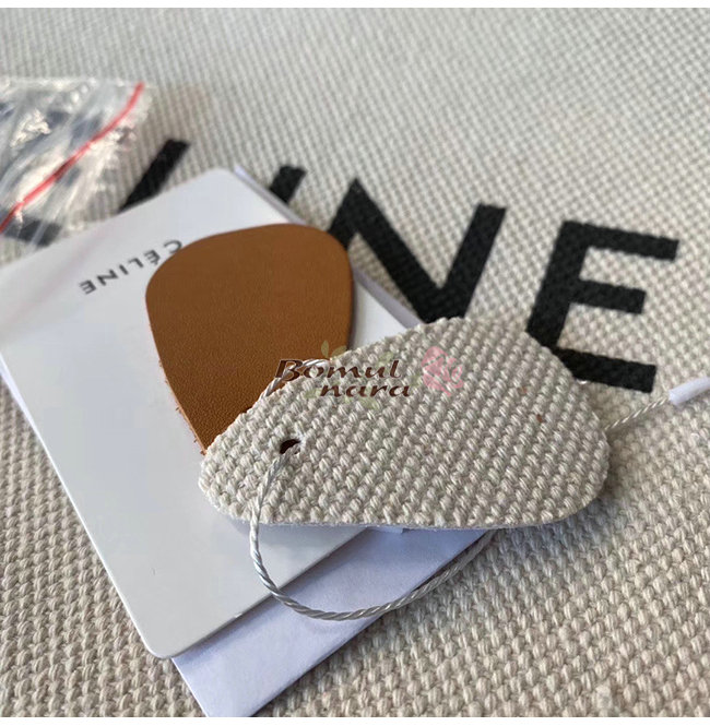 f4122fa908cbfe4e8c579ef38dea7909_1578301126_0241.jpg f4122fa908cbfe4e8c579ef38dea7909_1578301126_0241.jpg