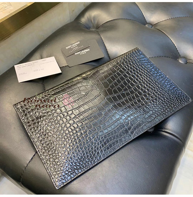 fdd276f4f148fc89ee4eddf32ceed1f9_1577951502_3528.jpg fdd276f4f148fc89ee4eddf32ceed1f9_1577951502_3528.jpg