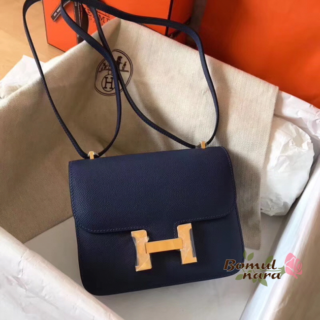 007d76a9a8a3f49f7bd6d23efde1743a_1582465449_3424.jpg 007d76a9a8a3f49f7bd6d23efde1743a_1582465449_3424.jpg