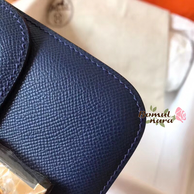 007d76a9a8a3f49f7bd6d23efde1743a_1582465451_737.jpg 007d76a9a8a3f49f7bd6d23efde1743a_1582465451_737.jpg