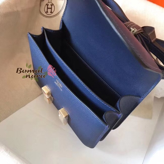 007d76a9a8a3f49f7bd6d23efde1743a_1582465480_5619.jpg 007d76a9a8a3f49f7bd6d23efde1743a_1582465480_5619.jpg