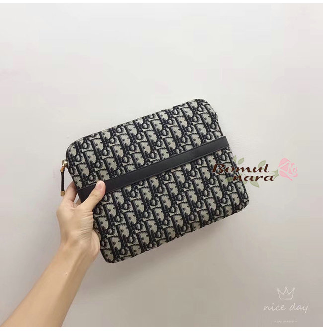 2205e4b6e9b27df03965faf21488928a_1581413200_8564.jpg 2205e4b6e9b27df03965faf21488928a_1581413200_8564.jpg