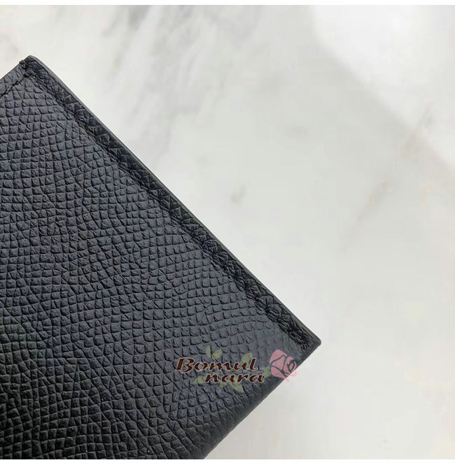 22ebef5d22a0a7406a70fffb0ca2f3da_1582791083_6795.jpg 22ebef5d22a0a7406a70fffb0ca2f3da_1582791083_6795.jpg