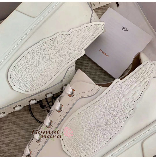 2a28f91bad39a6618159ce2bdff08565_1581153653_7565.jpg 2a28f91bad39a6618159ce2bdff08565_1581153653_7565.jpg