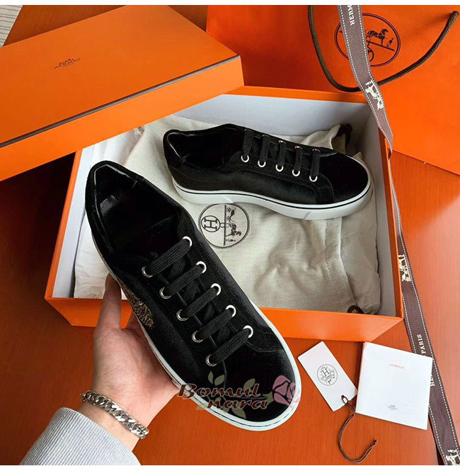 2a28f91bad39a6618159ce2bdff08565_1581153906_7854.jpg 2a28f91bad39a6618159ce2bdff08565_1581153906_7854.jpg