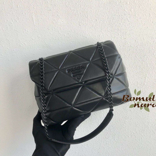 2b9e8a6a38db5beda0f3a667b59fbbc3_1580790395_5103.jpg 2b9e8a6a38db5beda0f3a667b59fbbc3_1580790395_5103.jpg