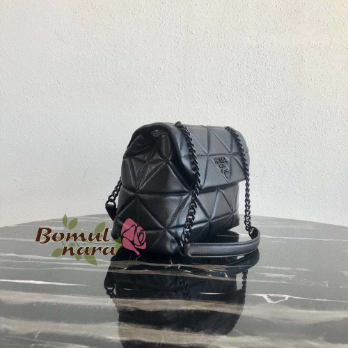 2b9e8a6a38db5beda0f3a667b59fbbc3_1580790397_1667.jpg 2b9e8a6a38db5beda0f3a667b59fbbc3_1580790397_1667.jpg