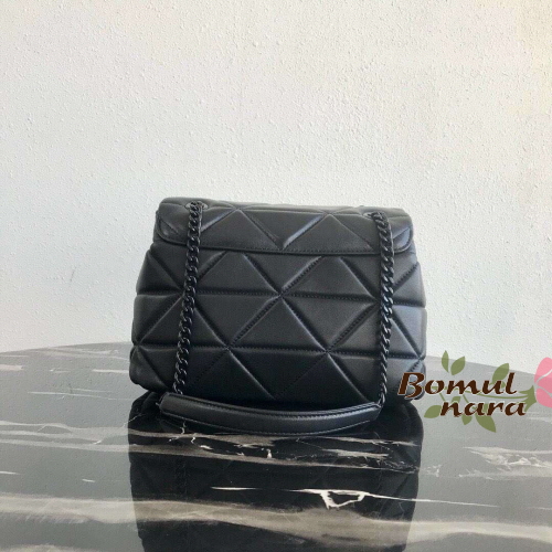 2b9e8a6a38db5beda0f3a667b59fbbc3_1580790398_7248.jpg 2b9e8a6a38db5beda0f3a667b59fbbc3_1580790398_7248.jpg