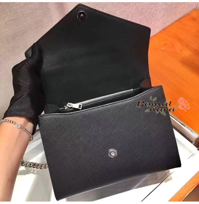 3203ef0fcec2632ef5929ef31a131f2e_1581755305_768.jpg 3203ef0fcec2632ef5929ef31a131f2e_1581755305_768.jpg