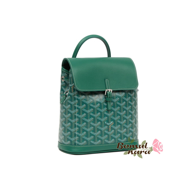 4e06ea18a356ec6f260fcf290fe0af21_1580970220_9086.jpg 4e06ea18a356ec6f260fcf290fe0af21_1580970220_9086.jpg