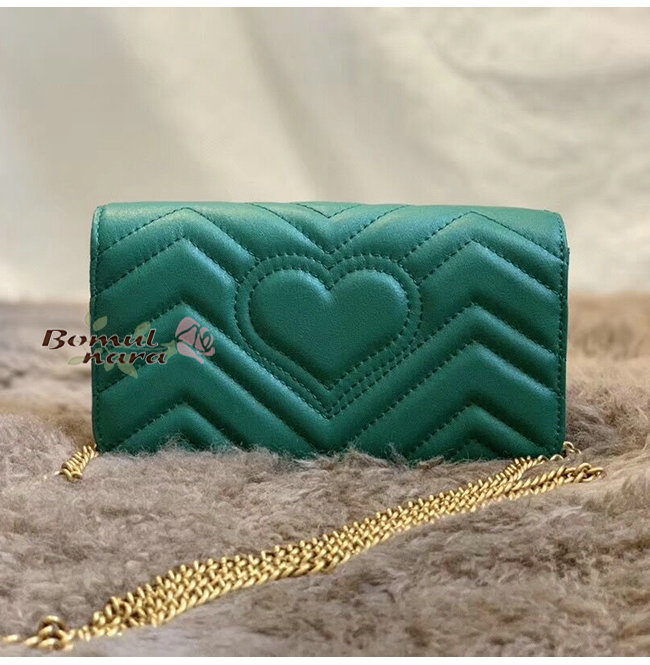 4fa936b8baa0da7efea4d21faba74802_1582790504_0579.jpg 4fa936b8baa0da7efea4d21faba74802_1582790504_0579.jpg